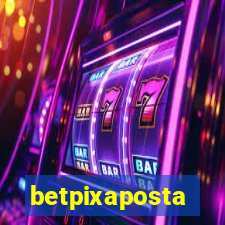 betpixaposta