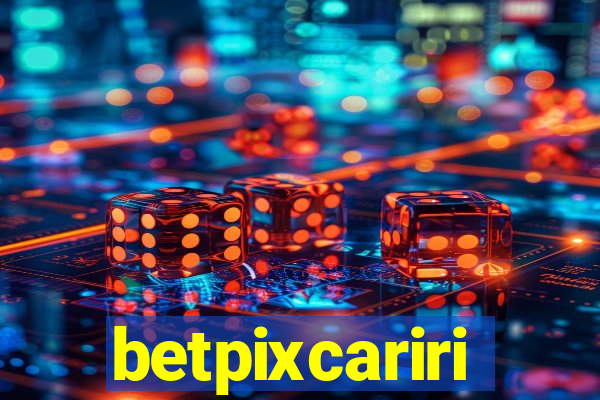 betpixcariri