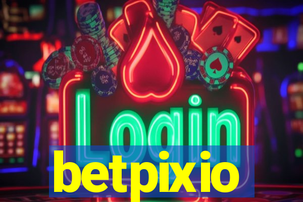 betpixio