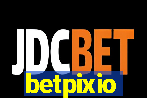 betpixio