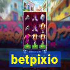 betpixio