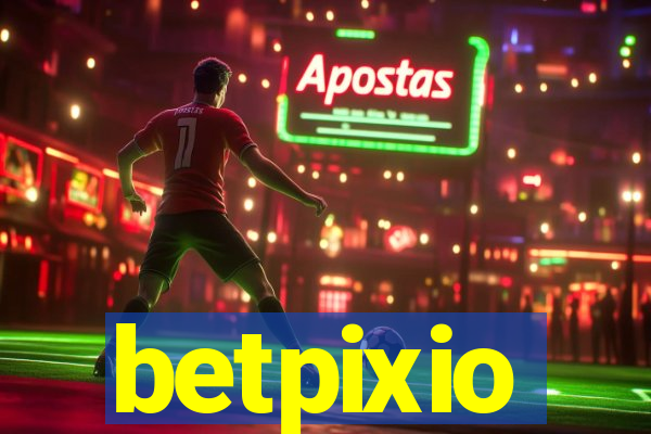 betpixio