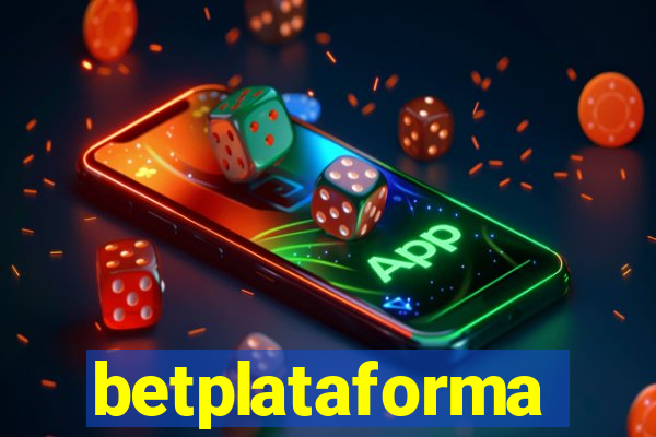 betplataforma