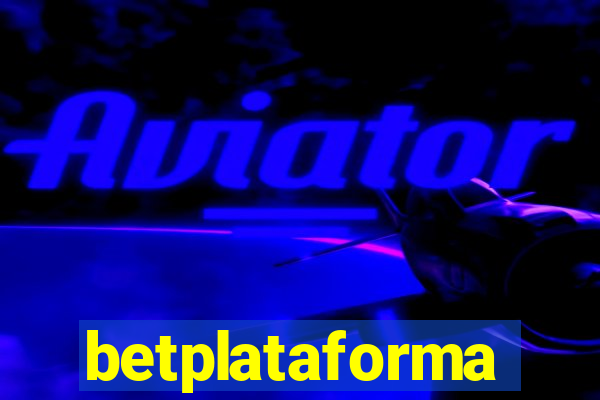betplataforma