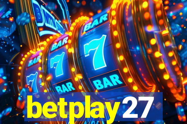 betplay27