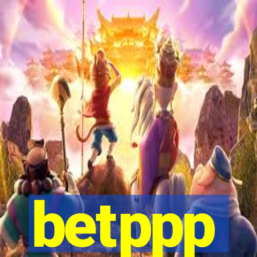 betppp