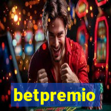 betpremio