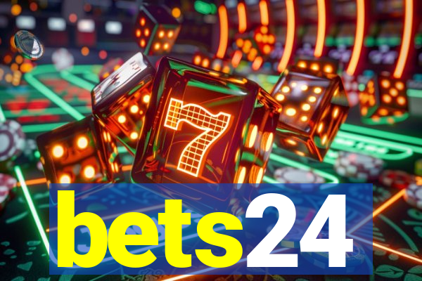 bets24