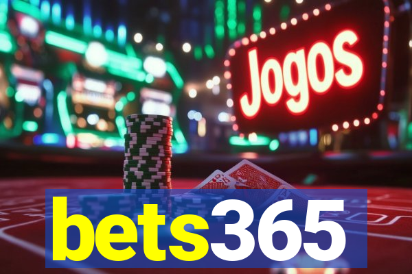 bets365