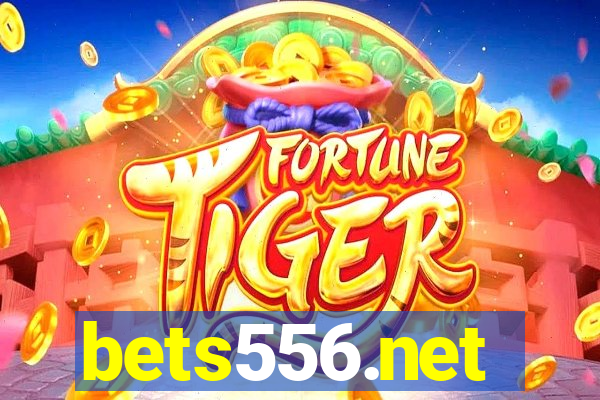 bets556.net