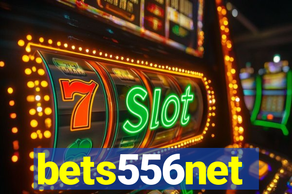 bets556net