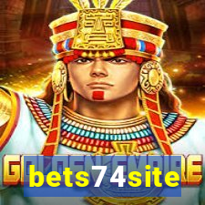 bets74site