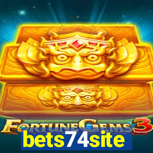 bets74site