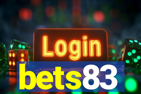 bets83