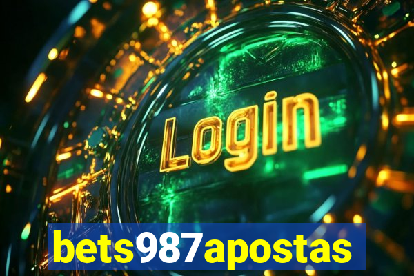 bets987apostas