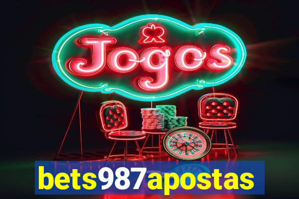 bets987apostas