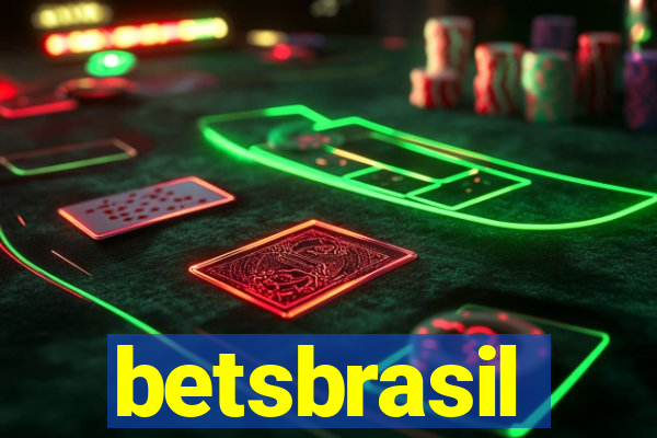 betsbrasil