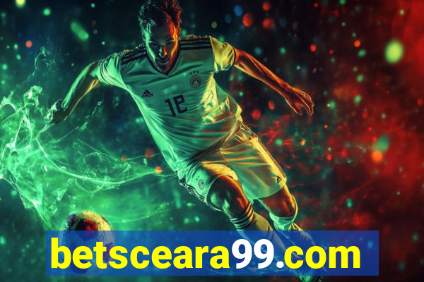 betsceara99.com.br