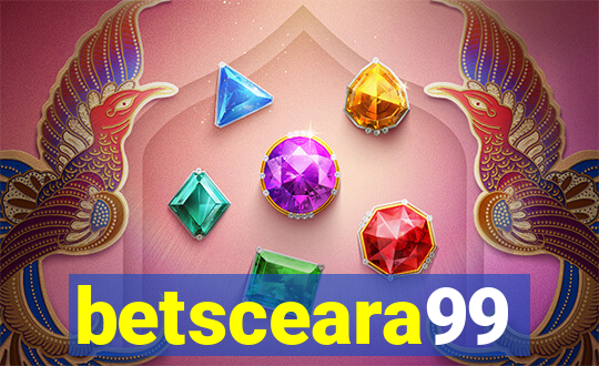betsceara99