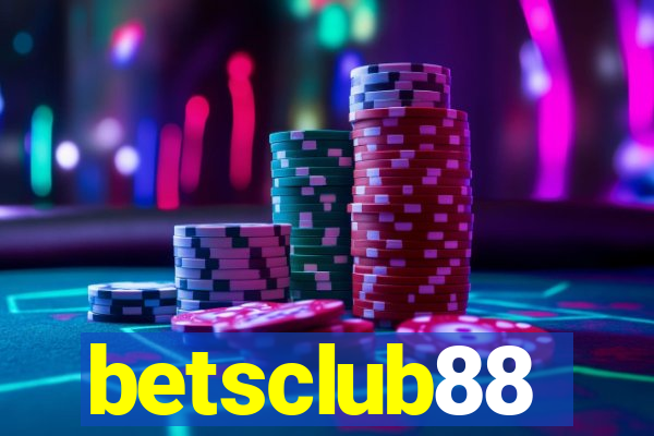 betsclub88