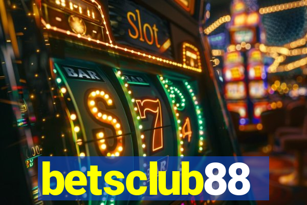 betsclub88