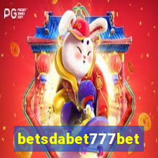 betsdabet777bet