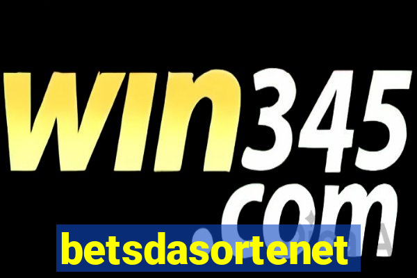 betsdasortenet