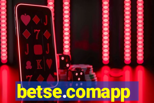 betse.comapp