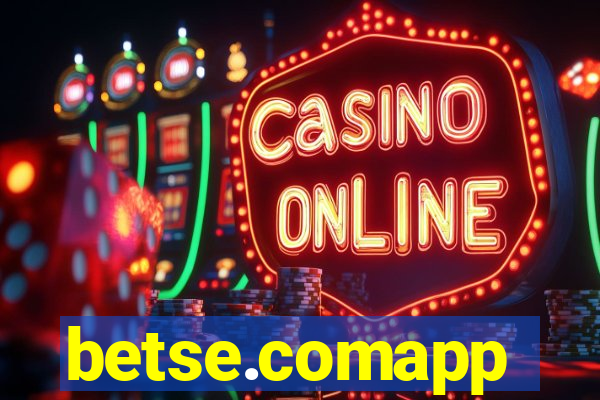 betse.comapp