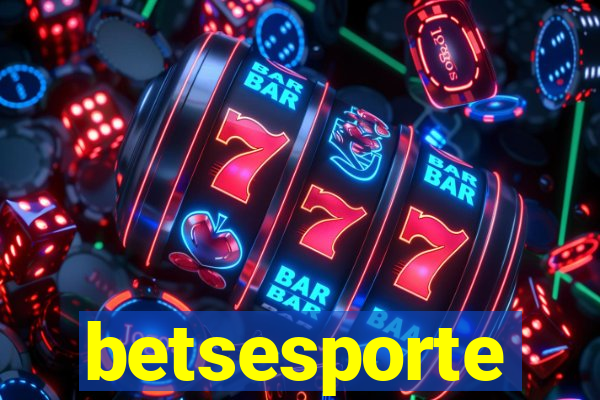 betsesporte