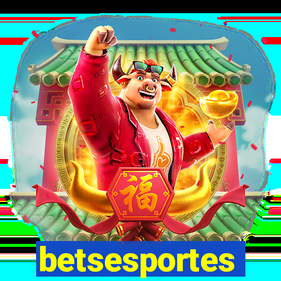 betsesportes