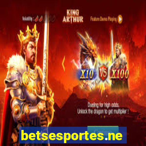 betsesportes.net