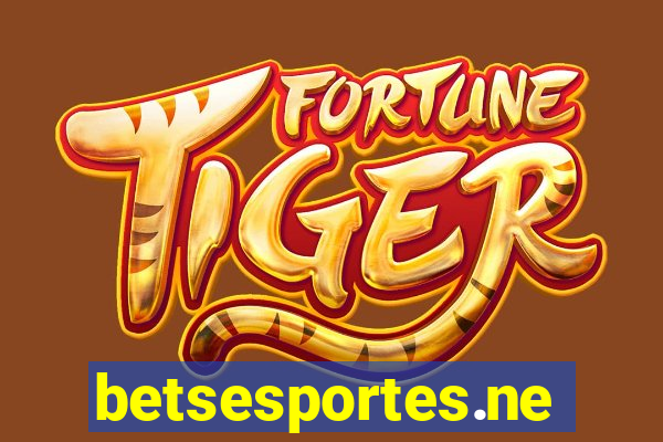 betsesportes.net