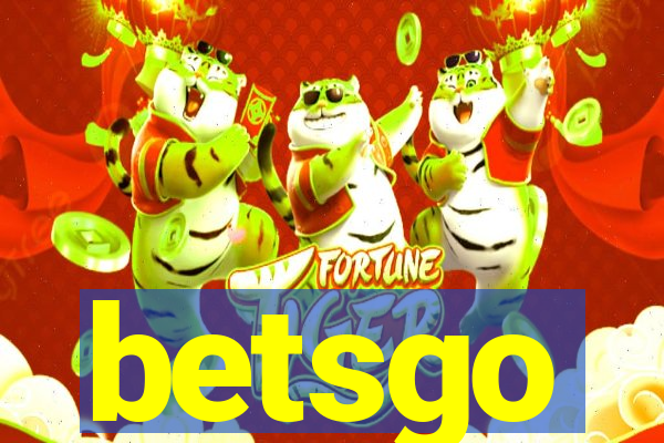 betsgo