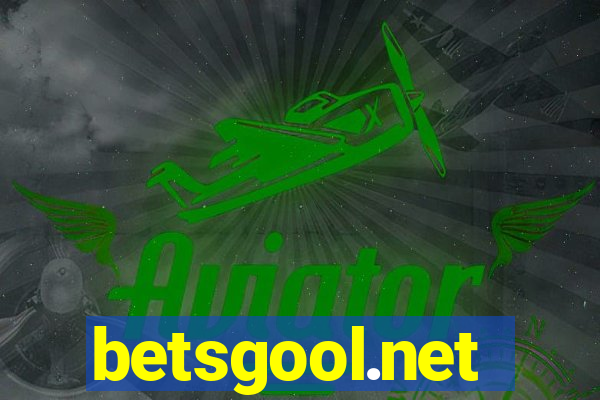 betsgool.net