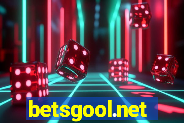 betsgool.net