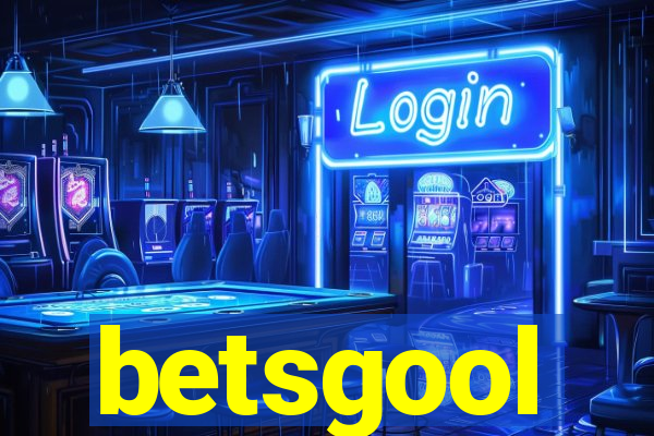 betsgool
