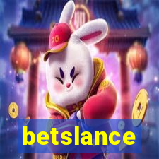 betslance
