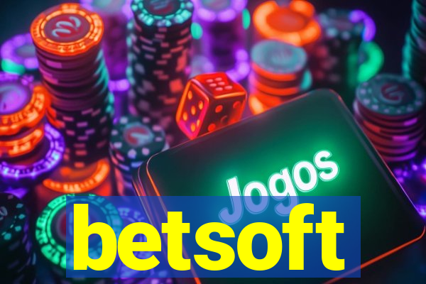 betsoft