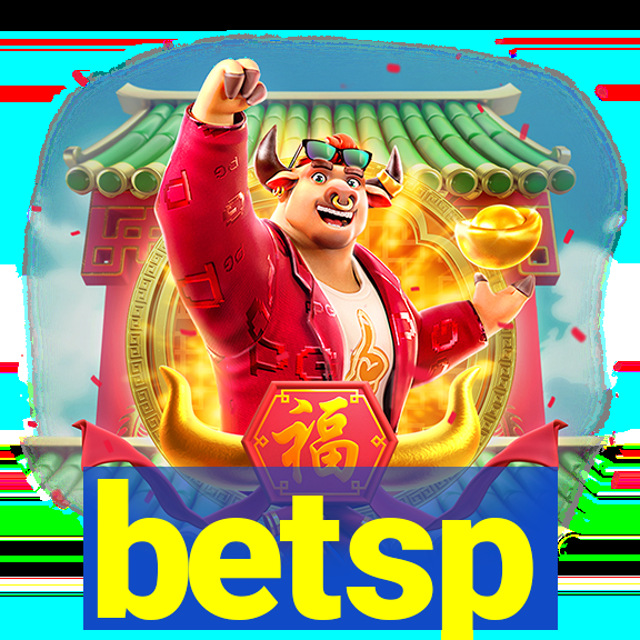 betsp