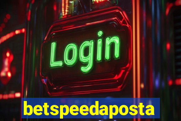betspeedaposta
