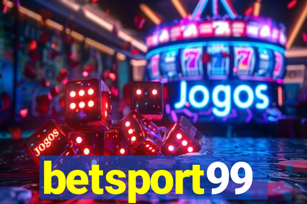 betsport99