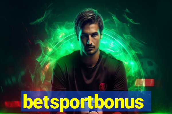 betsportbonus