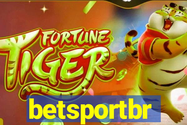 betsportbr