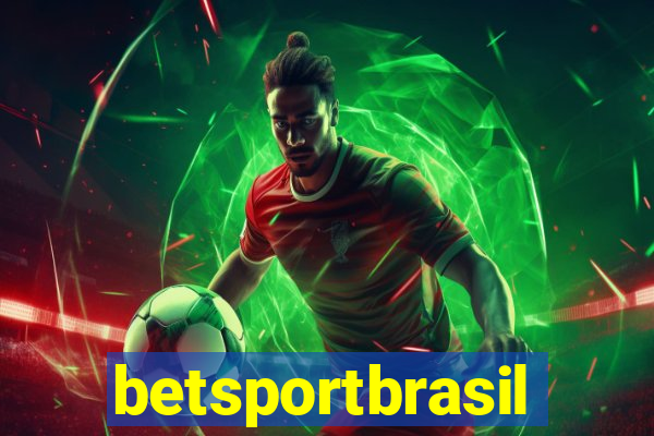 betsportbrasil
