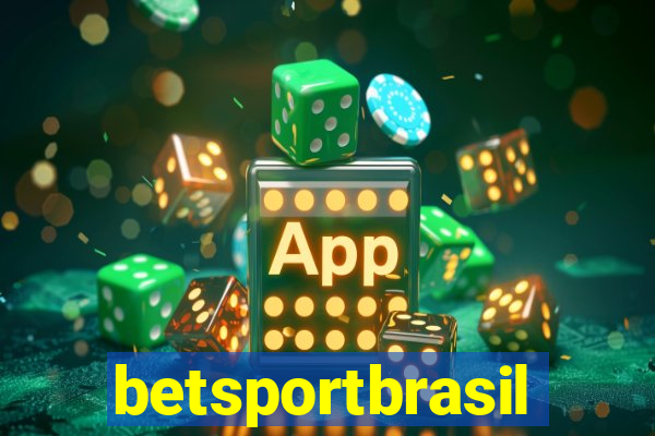 betsportbrasil