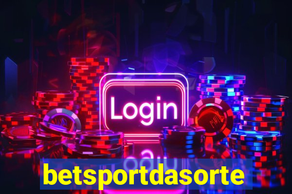 betsportdasorte