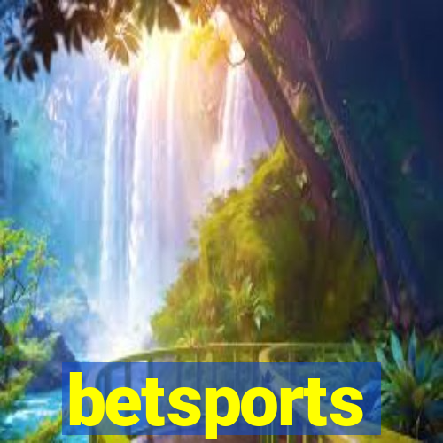 betsports