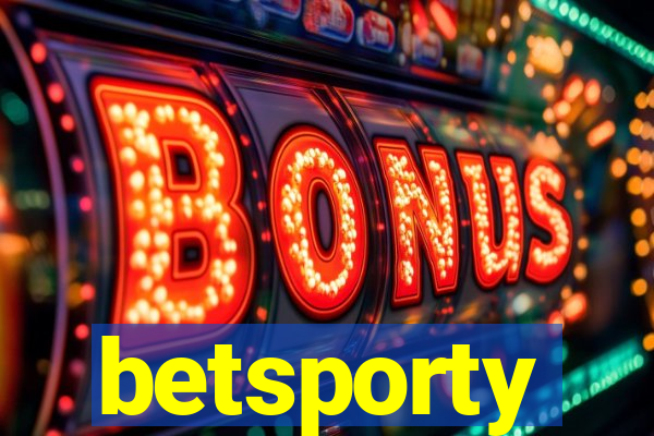 betsporty