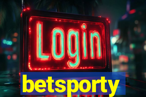 betsporty